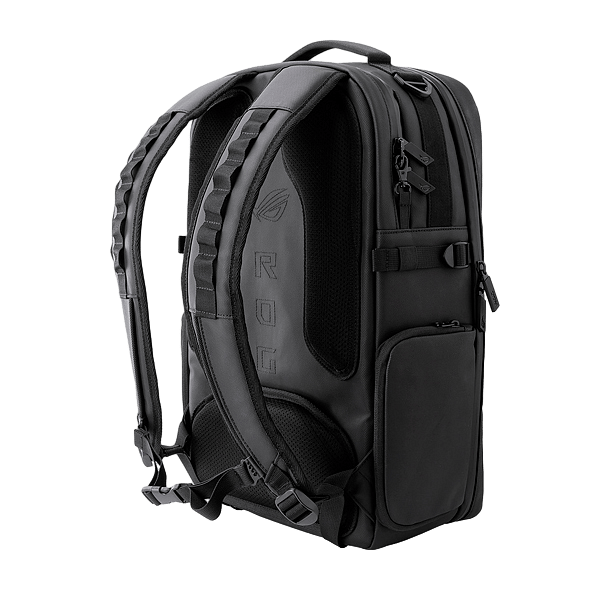 ASUS ROG Ranger BP3703 Core para portátil 17  Mochila