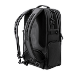 ASUS ROG Ranger BP3703 Core para portátil 17  Mochila