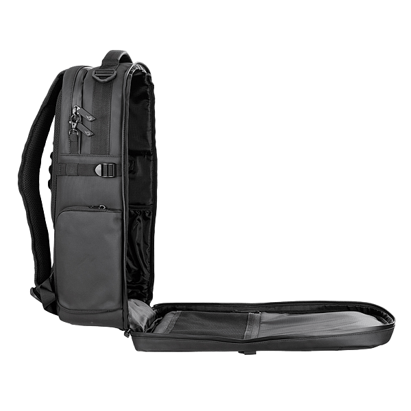 ASUS ROG Ranger BP3703 Core para portátil 17  Mochila