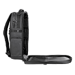 ASUS ROG Ranger BP3703 Core para portátil 17  Mochila