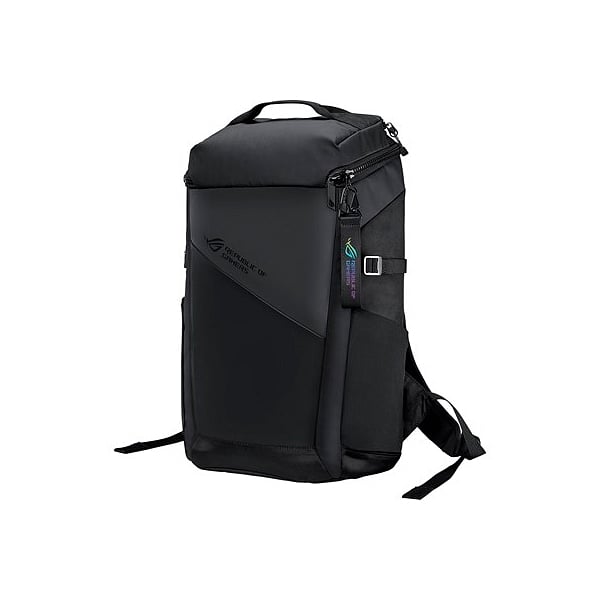 ASUS ROG Ranger BP2701 para portátil 173  Mochila