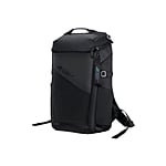 ASUS ROG Ranger BP2701 para portátil 173  Mochila