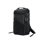 ASUS ROG Ranger BP2701 para portátil 173 Mochila ASUS ROG Ranger BP2701 para portátil 173 Mochila