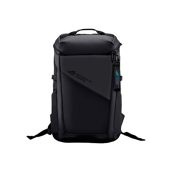 ASUS ROG Ranger BP2701 para portátil 173  Mochila