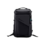 ASUS ROG Ranger BP2701 para portátil 173  Mochila