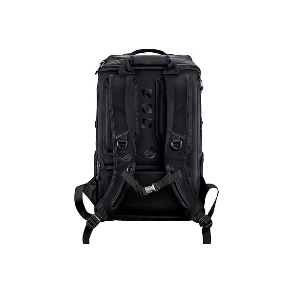 ASUS ROG Ranger BP2701 para portátil 173  Mochila
