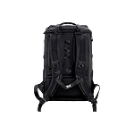 ASUS ROG Ranger BP2701 para portátil 173 Mochila ASUS ROG Ranger BP2701 para portátil 173 Mochila