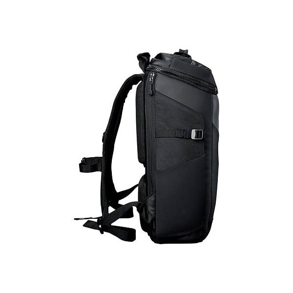 ASUS ROG Ranger BP2701 para portátil 173  Mochila