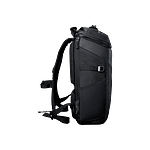 ASUS ROG Ranger BP2701 para portátil 173 Mochila ASUS ROG Ranger BP2701 para portátil 173 Mochila