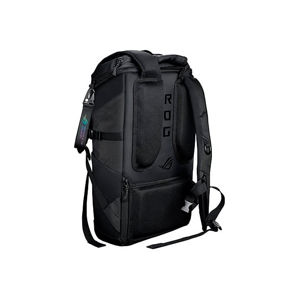 ASUS ROG Ranger BP2701 para portátil 173  Mochila
