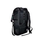 ASUS ROG Ranger BP2701 para portátil 173  Mochila