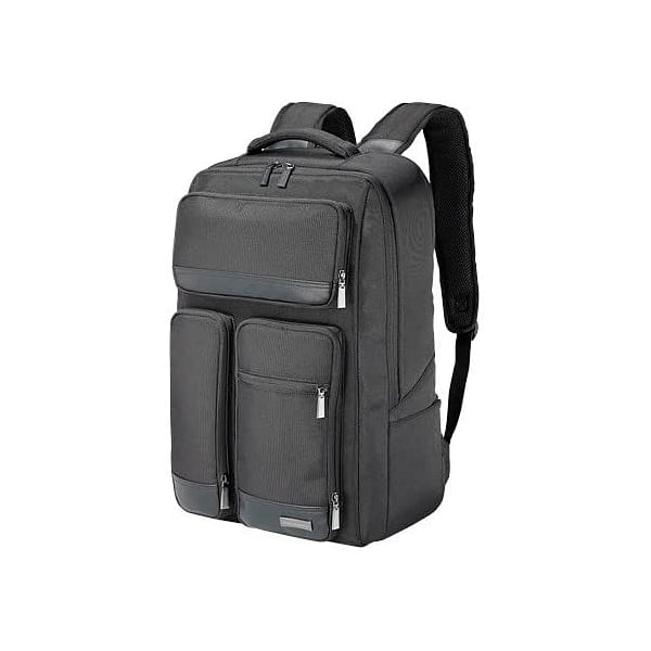 Asus Atlas Backpack 14  Mochila de portátil