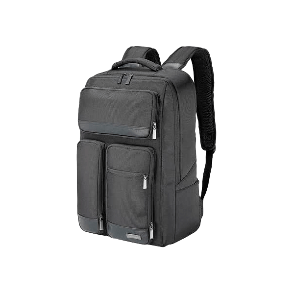 Asus Atlas Backpack 14  Mochila de portátil