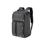 Asus Atlas Backpack 14  Mochila de portátil