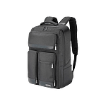 Asus Atlas Backpack 14  Mochila de portátil