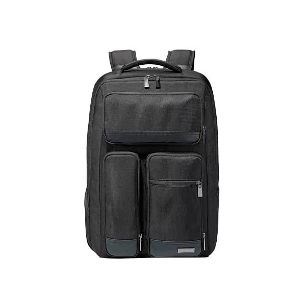 Asus Atlas Backpack 14  Mochila de portátil
