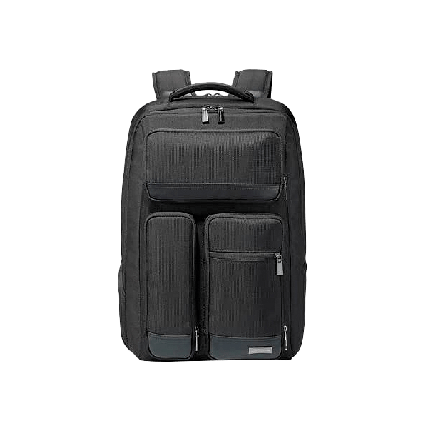 Asus Atlas Backpack 14  Mochila de portátil