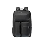 Asus Atlas Backpack 14  Mochila de portátil