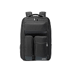 Asus Atlas Backpack 14  Mochila de portátil