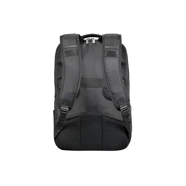 Asus Atlas Backpack 14  Mochila de portátil
