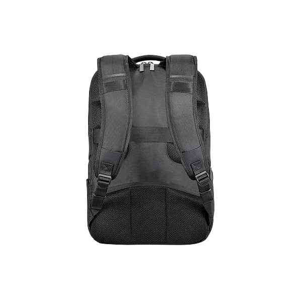 Asus Atlas Backpack 14  Mochila de portátil
