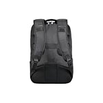 Asus Atlas Backpack 14  Mochila de portátil