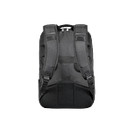 Asus Atlas Backpack 14  Mochila de portátil