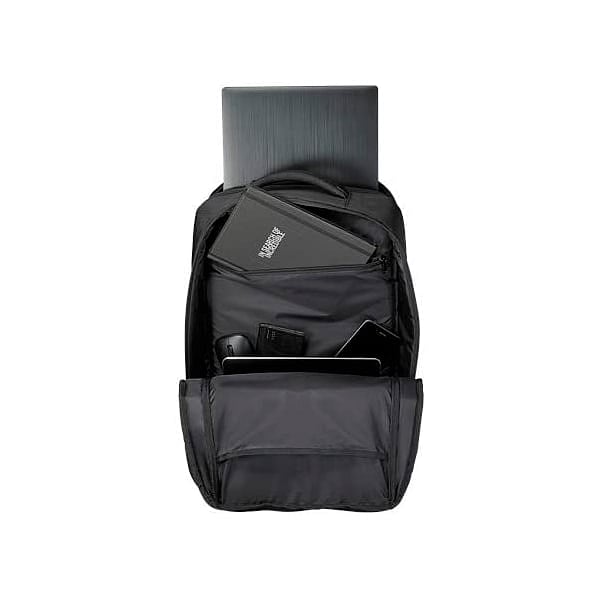 Asus Atlas Backpack 14  Mochila de portátil