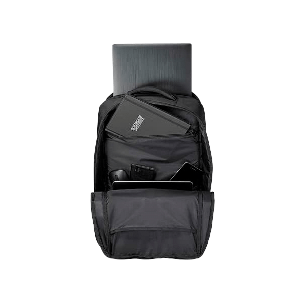Asus Atlas Backpack 14  Mochila de portátil