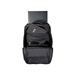 Asus Atlas Backpack 14  Mochila de portátil