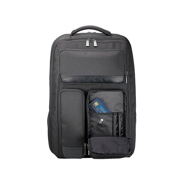 Asus Atlas Backpack 14  Mochila de portátil