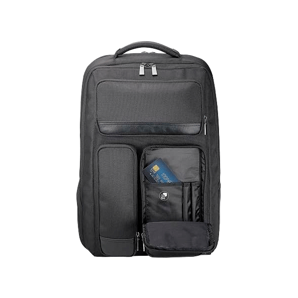 Asus Atlas Backpack 14  Mochila de portátil
