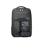 Asus Atlas Backpack 14  Mochila de portátil