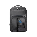 Asus Atlas Backpack 14  Mochila de portátil