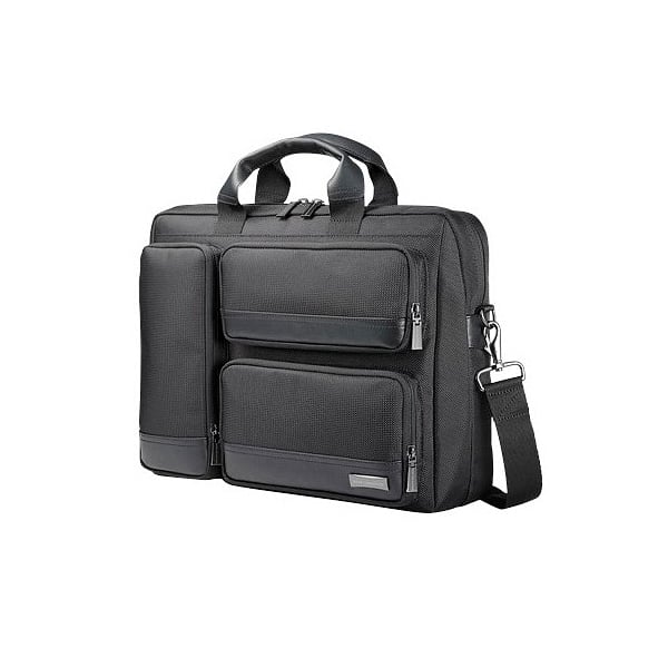 Asus Atlas Carry Bag 156  Maltin de portátil