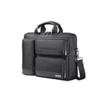 Asus Atlas Carry Bag 156  Maltin de portátil