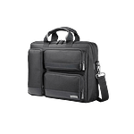 Asus Atlas Carry Bag 156  Maltin de portátil Asus Atlas Carry Bag 156  Maltin de portátil