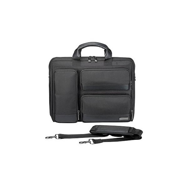 Asus Atlas Carry Bag 156  Maltin de portátil