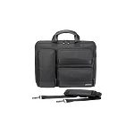 Asus Atlas Carry Bag 156  Maltin de portátil Asus Atlas Carry Bag 156  Maltin de portátil