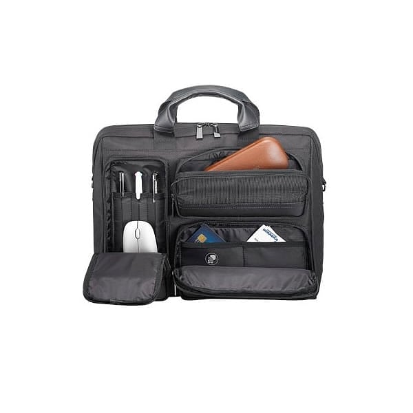 Asus Atlas Carry Bag 156  Maltin de portátil