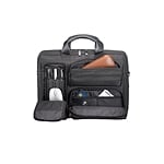 Asus Atlas Carry Bag 156  Maltin de portátil