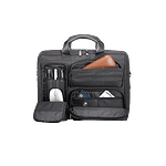 Asus Atlas Carry Bag 156  Maltin de portátil Asus Atlas Carry Bag 156  Maltin de portátil