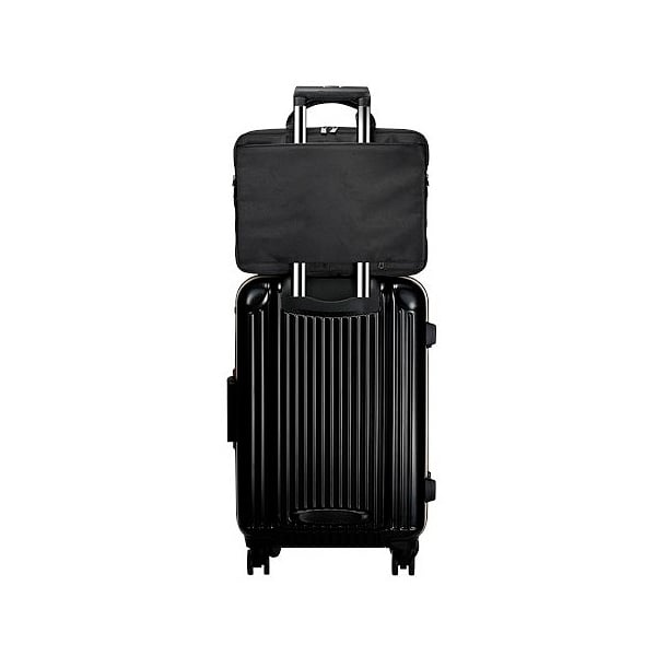 Asus Atlas Carry Bag 156  Maltin de portátil