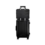 Asus Atlas Carry Bag 156  Maltin de portátil