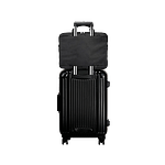Asus Atlas Carry Bag 156  Maltin de portátil Asus Atlas Carry Bag 156  Maltin de portátil