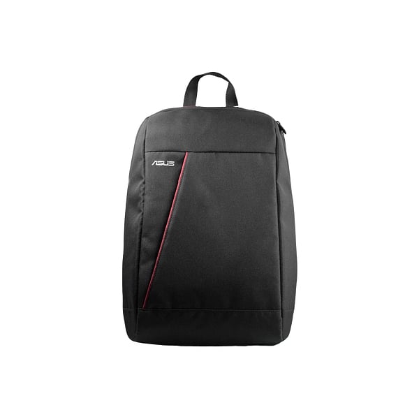 Asus Nereus backpack 16  Mochila