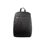 Asus Nereus backpack 16  Mochila