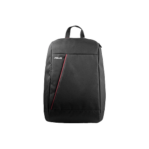 Asus Nereus backpack 16  Mochila
