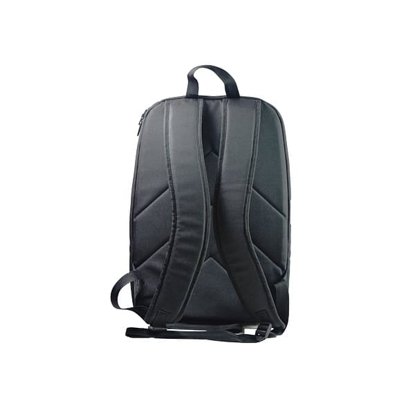 Asus Nereus backpack 16  Mochila