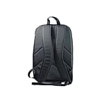 Asus Nereus backpack 16  Mochila